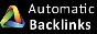 automatic backlinks