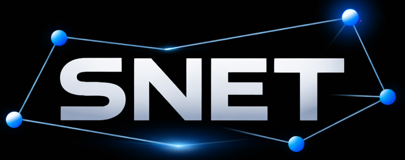 snetlogo